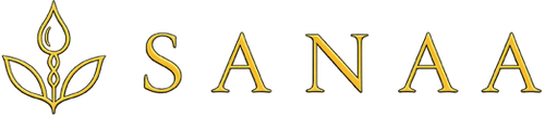 Sanaa